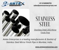 Amtex Enterprises image 1